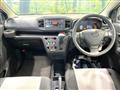 2021 Daihatsu Mira