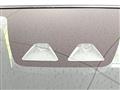 2021 Daihatsu Mira