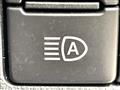 2021 Daihatsu Mira