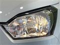 2021 Daihatsu Mira