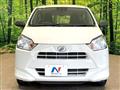 2021 Daihatsu Mira