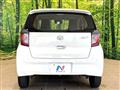 2021 Daihatsu Mira