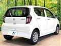 2021 Daihatsu Mira
