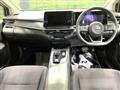 2022 Nissan Note