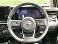 2022 Nissan Note