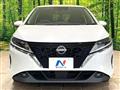 2022 Nissan Note