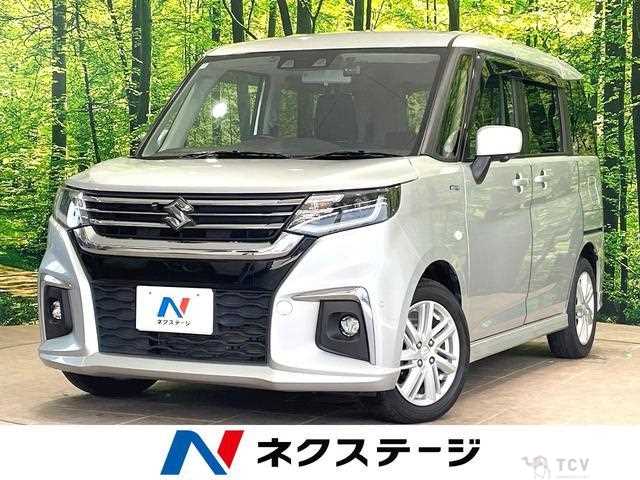 2022 Suzuki Suzuki Others