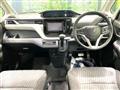 2022 Suzuki Suzuki Others