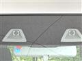 2022 Suzuki Suzuki Others