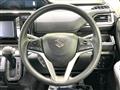 2022 Suzuki Suzuki Others