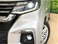 2022 Suzuki Suzuki Others