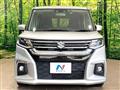 2022 Suzuki Suzuki Others