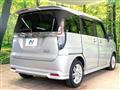 2022 Suzuki Suzuki Others