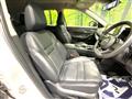 2024 Nissan X-Trail