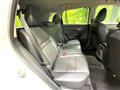 2024 Nissan X-Trail
