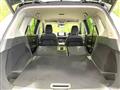 2024 Nissan X-Trail