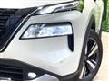2024 Nissan X-Trail