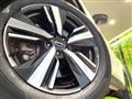 2024 Nissan X-Trail