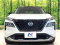 2024 Nissan X-Trail