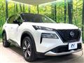 2024 Nissan X-Trail