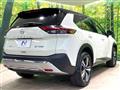2024 Nissan X-Trail