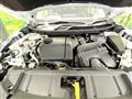2024 Nissan X-Trail