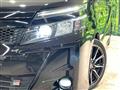 2017 Toyota Voxy