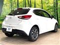 2015 Mazda Demio