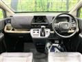 2026 Honda Freed