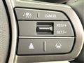 2026 Honda Freed