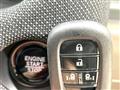 2026 Honda Freed