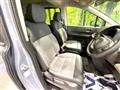 2026 Honda Freed