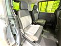 2026 Honda Freed