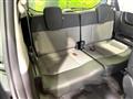 2026 Honda Freed