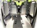 2026 Honda Freed