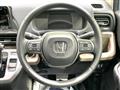 2026 Honda Freed