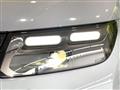 2026 Honda Freed
