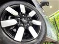 2026 Honda Freed