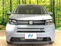 2026 Honda Freed