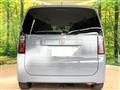 2026 Honda Freed