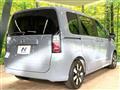 2026 Honda Freed