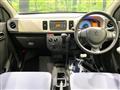 2019 Suzuki Alto