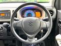2019 Suzuki Alto
