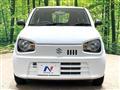 2019 Suzuki Alto
