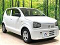 2019 Suzuki Alto