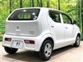 2019 Suzuki Alto
