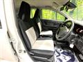 2022 Daihatsu Mira