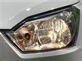 2022 Daihatsu Mira