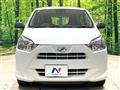 2022 Daihatsu Mira