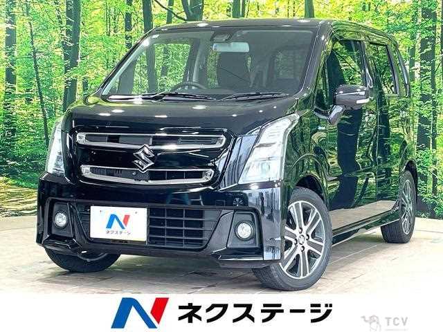 2017 Suzuki Suzuki Others
